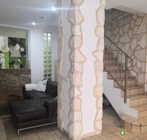 Einfamilienhaus in La Font Den Carros - La Font D'en Carros