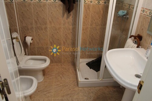 Foto - Appartement in Denia