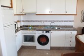 Foto - Appartement in Denia zur Miete