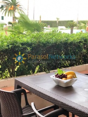 Foto - Appartement in Xeraco