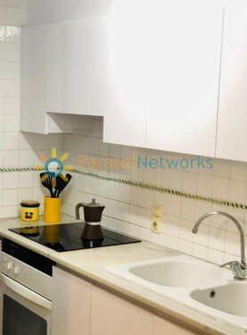 Foto - Appartement in Xeraco zur Miete