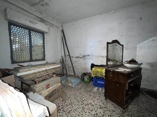 Foto - Einfamilienhaus in L'Olleria zum Kaufen