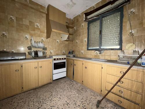 Foto - Einfamilienhaus in L'Olleria