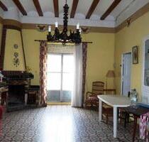 Villa in Benifairo De La Valldigna