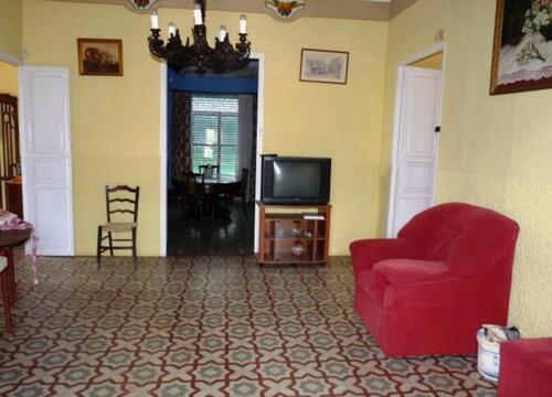 Foto - Villa in Benifairo De La Valldigna