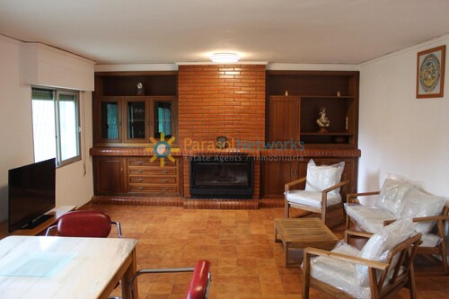 Foto - Villa zur Miete in Barx