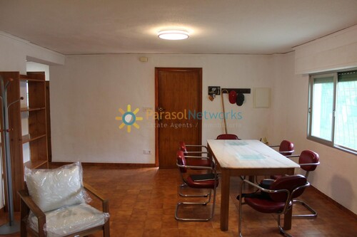 Foto - Villa in Barx zur Miete