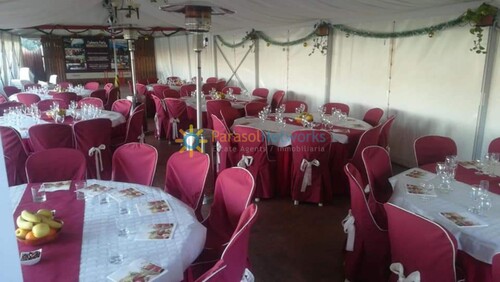 Foto - Gewerbegrundstück in Ador