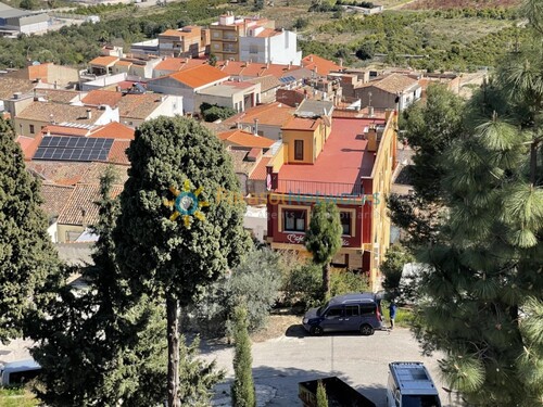 Foto - Gewerbegrundstück in Ador - 823.000,00&nbsp;EUR Kaufpreis, ca.&nbsp; 0,00&nbsp;m&sup2;