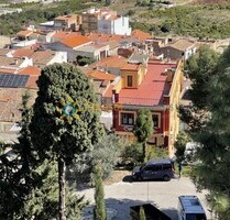 Gewerbegrundstück in Ador - 823.000,00&nbsp;EUR Kaufpreis, ca.&nbsp; 0,00&nbsp;m&sup2; in Ador (PLZ: )