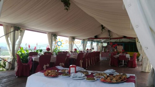 Foto - Gewerbegrundstück zum Kaufen in Ador