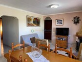 Foto - Villa zum Kaufen in Ontinyent