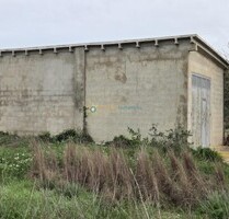 Grundstück in Beniganim - 170.000,00&nbsp;EUR Kaufpreis, ca.&nbsp; 0,00&nbsp;m&sup2; in Beniganim (PLZ: )