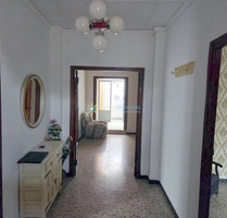 Einfamilienhaus in Sumacarcer - 78.000,00&nbsp;EUR Kaufpreis, ca.&nbsp; 246,00&nbsp;m&sup2; in Sumacarcer (PLZ: )