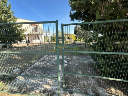 Foto - Villa in El Palomar - 138.000,00&nbsp;EUR Kaufpreis, ca.&nbsp; 135,00&nbsp;m&sup2;