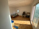 Foto - Villa zum Kaufen in El Palomar