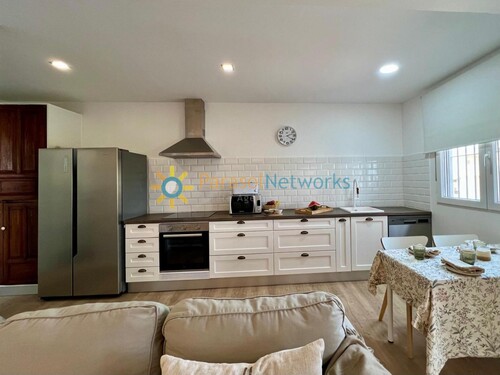 Foto - Appartement in Oliva
