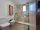 Foto - Appartement in Oliva zur Miete