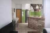 Foto - Einfamilienhaus zum Kaufen in La Font D'en Carros