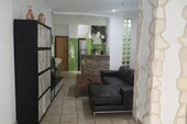 Foto - Einfamilienhaus in La Font Den Carros