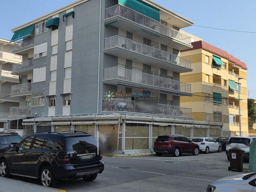 Foto - Appartement in Bellreguard zum Kaufen