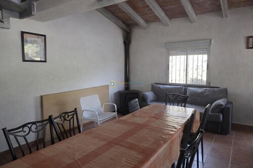 Foto - Villa zum Kaufen in Alfauir