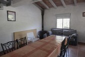 Foto - Villa in Alfauir