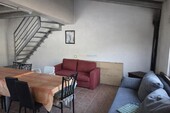 Foto - Villa in Alfauir zum Kaufen