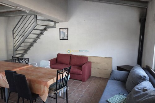 Foto - Villa in Alfauir zum Kaufen