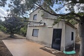 Foto - Villa in Alfauir - 130.000,00&nbsp;EUR Kaufpreis, ca.&nbsp; 73,00&nbsp;m&sup2;