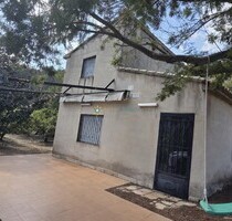 Villa in Alfauir - 130.000,00&nbsp;EUR Kaufpreis, ca.&nbsp; 73,00&nbsp;m&sup2; in Alfauir (PLZ: )