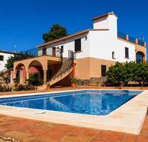 Villa in La Font Den Carros - 460.000,00&nbsp;EUR Kaufpreis, ca.&nbsp; 180,00&nbsp;m&sup2; in La Font D'en Carros (PLZ: )