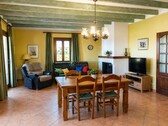 Foto - Villa in La Font D'en Carros