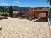 Foto - Villa zum Kaufen in La Font D'en Carros