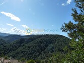 Foto - Grundstück in Oliva zum Kaufen
