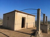 Foto - Einfamilienhaus in Beniganim - 69.000,00&nbsp;EUR Kaufpreis, ca.&nbsp; 52,00&nbsp;m&sup2;