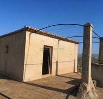 Einfamilienhaus in Beniganim - 69.000,00&nbsp;EUR Kaufpreis, ca.&nbsp; 52,00&nbsp;m&sup2; in Beniganim (PLZ: )