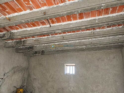 Foto - Einfamilienhaus zum Kaufen in Beniganim