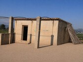 Foto - Einfamilienhaus in Beniganim