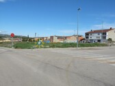 Foto - Grundstück in Montaverner