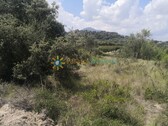 Foto - Grundstück in Castello De Rugat