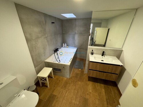 Foto - Einfamilienhaus in Oliva