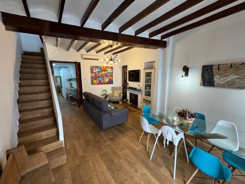 Foto - Einfamilienhaus in Oliva - 198.000,00&nbsp;EUR Kaufpreis, ca.&nbsp; 150,00&nbsp;m&sup2;