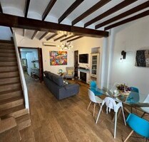 Einfamilienhaus in Oliva - 198.000,00&nbsp;EUR Kaufpreis, ca.&nbsp; 150,00&nbsp;m&sup2; in Oliva (PLZ: )