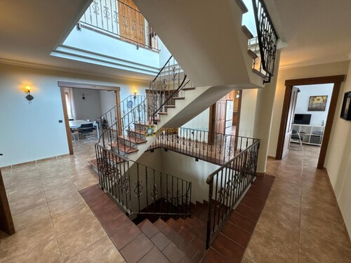 Foto - Villa zum Kaufen in Piles