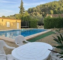 Villa in Ontinyent - 210.000,00&nbsp;EUR Kaufpreis, ca.&nbsp; 99,00&nbsp;m&sup2; in Ontinyent (PLZ: )