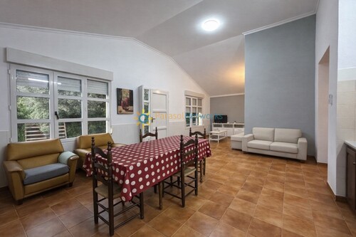 Foto - Villa in Ontinyent zum Kaufen