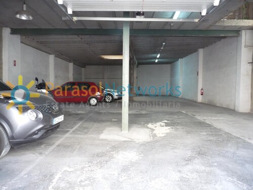 Foto - Garage in Rafelcofer - 106.000,00&nbsp;EUR Kaufpreis, ca.&nbsp; 320,00&nbsp;m&sup2;