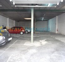 Garage in Rafelcofer - 106.000,00&nbsp;EUR Kaufpreis, ca.&nbsp; 320,00&nbsp;m&sup2; in Rafelcofer (PLZ: )