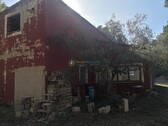 Foto - Einfamilienhaus zum Kaufen in Muro De Alcoy